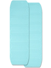 Shanzhiquan Yan Series Egg Crate Moisture-Proof Mat for Hiking and Camping