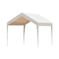 Outdoor Winter Warm Transparent Camping Tent Windproof Rainproof Canopy for BBQ Night Market
