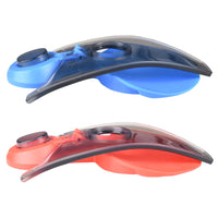 Portable Foldable Golf Putting Trainer Practice Aid with Hole Cup
