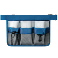 Gardening Tool Belt Pouch for Gardeners, Cleaners, and Service Staff