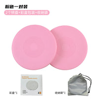 Ballet Dance Turnout Training Board Pirouette Spinner for Dancers