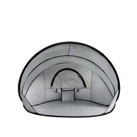 Automatic Pop-Up Beach Tent Sun Shelter for Outdoor Activities