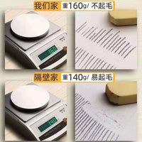 Guding Sketch Paper Thickened Art Drawing Paper for Sketching Painting Watercolor