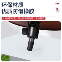 Cello/Double Bass Endpin Stopper Rubber Pad Anti-Slip Silicone Protector