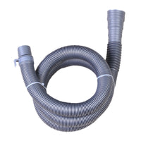 Multi-Caliber Thickened Drain Hose for Pulsator Washing Machines - Automatic Washing Machine Outlet Pipe