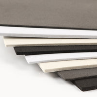 38-Degree High-Elastic Wear-Resistant Rebound Rubber Material for Shoe Insoles and Bag Linings