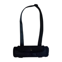 Pet Dog Rear Leg Support Harness for Disabled, Injured, or Elderly Dogs - Rehabilitation Aid
