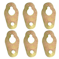 Picture Frame Hangers Heavy Duty Wall Mounting Hooks for Wedding Photos Oil Paintings