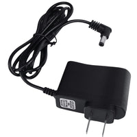6V 500mA Universal Charger for Electronic Scales and Desk Scales