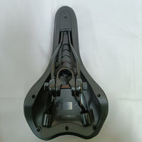 Ouxin Mountain Bike Saddle Thickened Seat Cushion