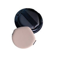Rubycell Cushion Puff for BB Cream and Liquid Foundation, Wet and Dry Use