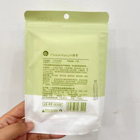 Thickened Disposable Bath Towel, Disposable Bathtub Liner, Disposable Toilet Seat Cover for Travel & Hotel Use