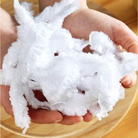 Disposable Dust Covers for Large Fans, Air Conditioners, Microwaves, and Kitchen Appliances