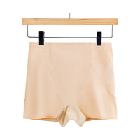 Postpartum Pelvic Correction Belt with Tummy Control and Hip Shaping for Pelvic Tilt Repair