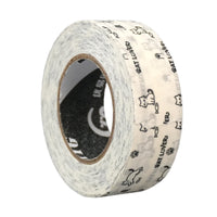 Perler Bead Masking Tape for Template Fixing and Edging, Wide, Residue-Free
