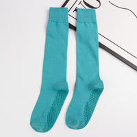 2023 Spring/Summer Non-Slip Yoga Pilates Dance Socks for Women