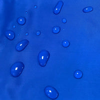 Pet Cooling Mat for Dogs and Cats, Tear-Resistant Summer Relief Pad