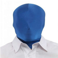 Halloween Lycra Full Bodysuit Costume for Stage Performance