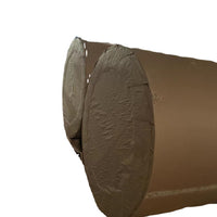Sunbohui Gaosong White Cardboard Roll Slitting 250-400gsm White Cardboard Wholesale
