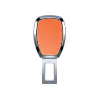 Car Seat Belt Extender Buckle for Enhanced Safety and Comfort