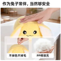 Guinea Pig and Rabbit Enrichment Toy Ball for Stress Relief and Claw Grinding