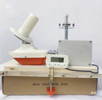 Electric Yarn Ball Winder for Home Use, Low Noise Adjustable Speed Yarn Splitter and Twister