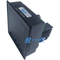 PCD-E1000 Digital Temperature Controller for Electric Heating Incubators