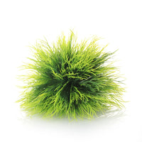 Artificial Aquarium Plant Decoration for Fish Tank Landscaping