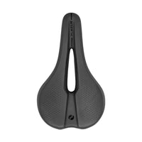 Pusley Hollow Breathable Road Mountain Bike Saddle Non-slip Wear-resistant Comfortable Cycling Seat Cushion