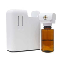 Smart Essential Oil Diffuser Automatic Scent Machine for Home and Office