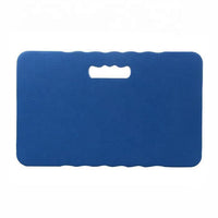 EVA Garden Kneeling Pad for Gardening and Outdoor Work