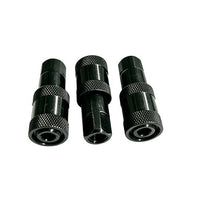Angle Grinder Converter Hex Shank Adapter for Electric Drill