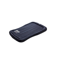 Taili Car Inflatable Air Mattress for Camping and Travel, Foldable Back Seat Sleeping Pad for Tesla and Other Vehicles