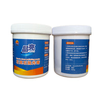 Quartz Stone Polishing Paste for Countertop & Marble Restoration