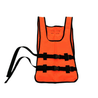 Portable Buoyancy Aid Life Vest for Paddleboarding Kayaking Dragon Boating Rafting