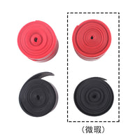 Floss Band for Muscle Compression and Rehabilitation