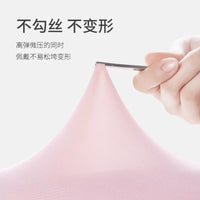 Unisex UV Protection Cooling Arm Sleeves for Cycling & Outdoor Activities
