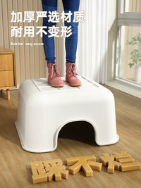 Extra Large Semi-Enclosed Cat Litter Box with Anti-Splash Design for Kittens and Adult Cats
