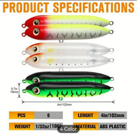 Catfish Fishing Float Rig Set with Round Hook, Cigar Float, and Bell for European Carp Fishing
