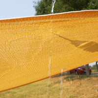 Thickened UV Protection Shade Net for Plants, Patio, and Balcony