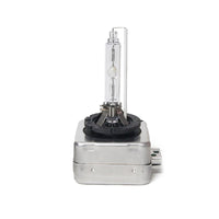 Automotive HID Xenon Headlight Bulb D1S D2S D3S D4S D5S D8S 35W Super Bright