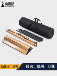 Outdoor Camping Waterproof Storage Bag for Tent Sleeping Bag Picnic Mat