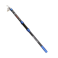 Super Hard Short Section Sea Fishing Rod for Long-Distance Casting and Boat Fishing