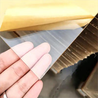 Acrylic Sheet PS Board Plexiglass Colored Mirror Panel for Engraving Cutting Printing Bending