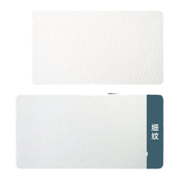 300g Thick Wood Pulp Watercolor Paper for Artists, Markers, and Pencils