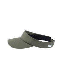 THE HOBOO Outdoor Sun Visor Hat for Men and Women, Running Tennis UV Protection