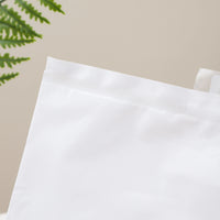 Reusable Large Capacity Water Injection Ice Pack for Food Preservation and Cold Chain Transport