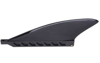 3-inch Soft TPU SUP Board Fin for Whitewater and Shallow Water