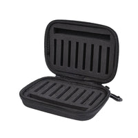 EVA Fishing Lure Storage Bag for Spoons, Jigs, and Flies