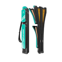 New Multifunctional Fishing Rod Bag Lightweight Fishing Tackle Storage Bag Umbrella Bag Wholesale